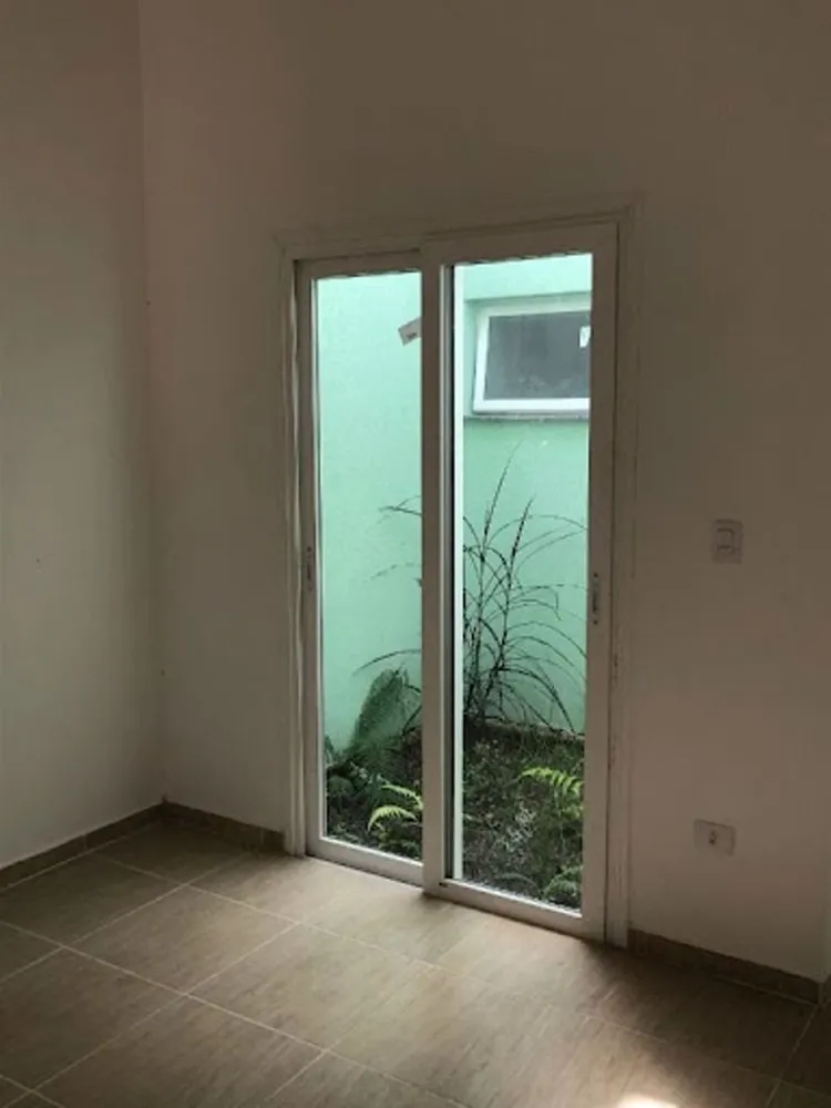 Casa, 3 quartos, 86 m² - Foto 9