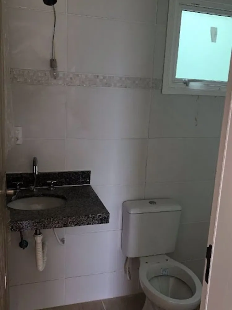 Casa, 3 quartos, 86 m² - Foto 13