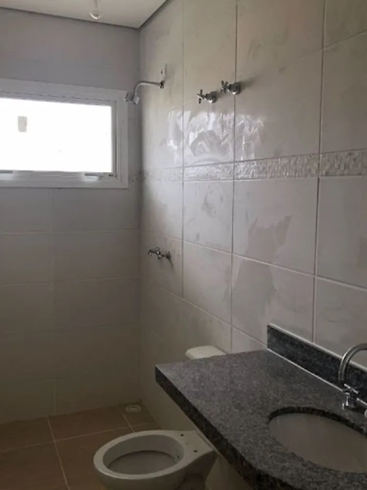 Casa, 3 quartos, 86 m² - Foto 14