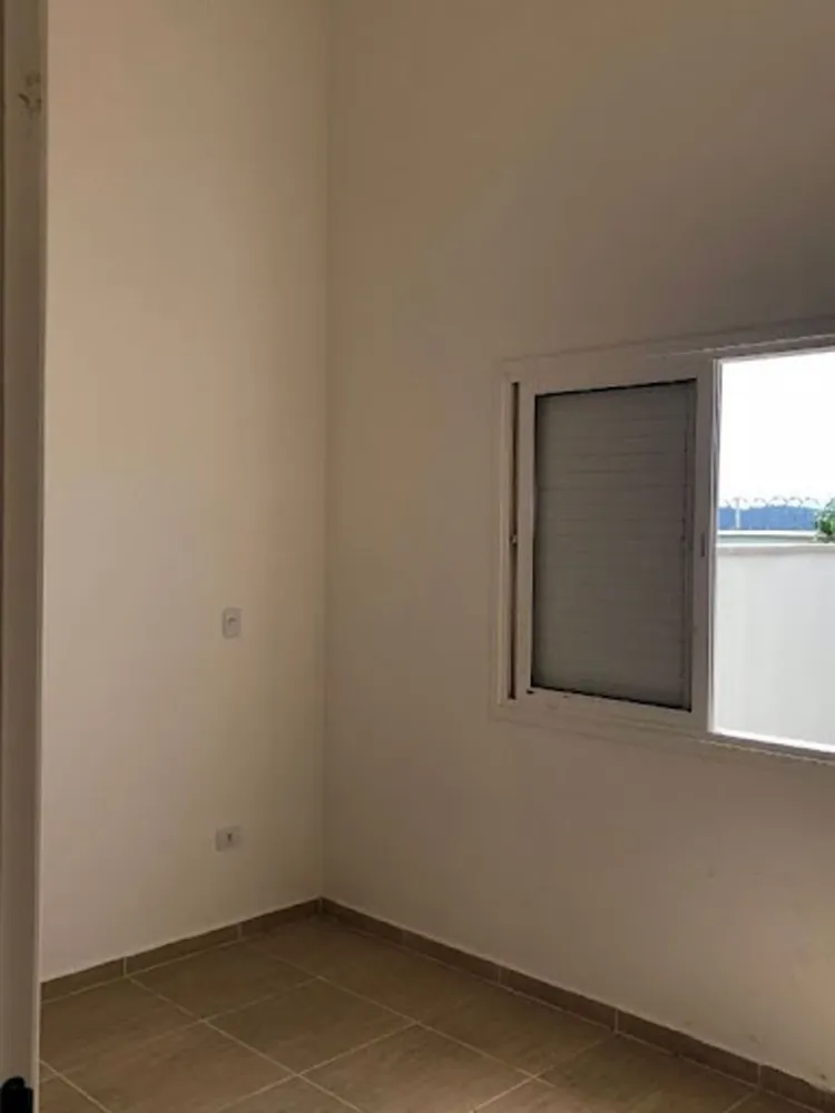 Casa, 3 quartos, 86 m² - Foto 12