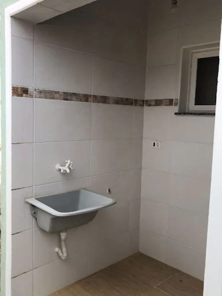 Casa, 3 quartos, 86 m² - Foto 16