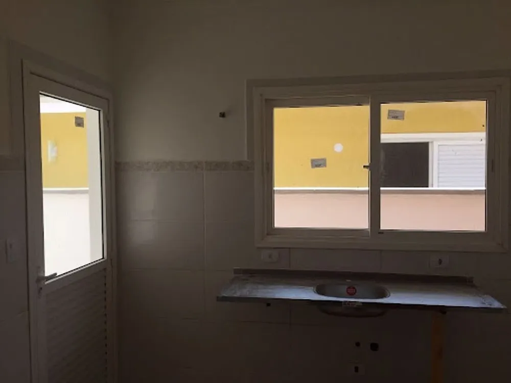Casa, 3 quartos, 86 m² - Foto 10