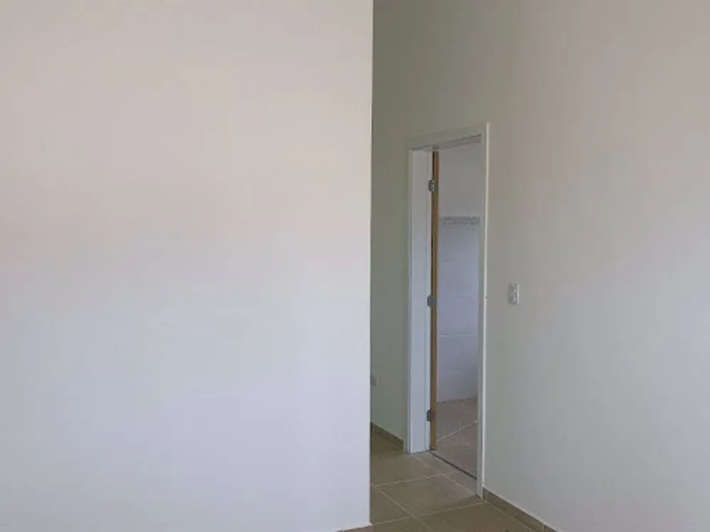 Casa, 3 quartos, 86 m² - Foto 15