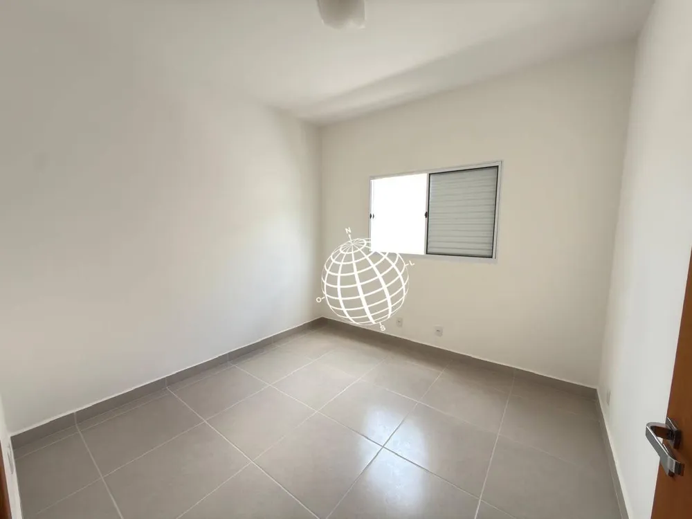 Casa, 2 quartos, 84 m² - Foto 7