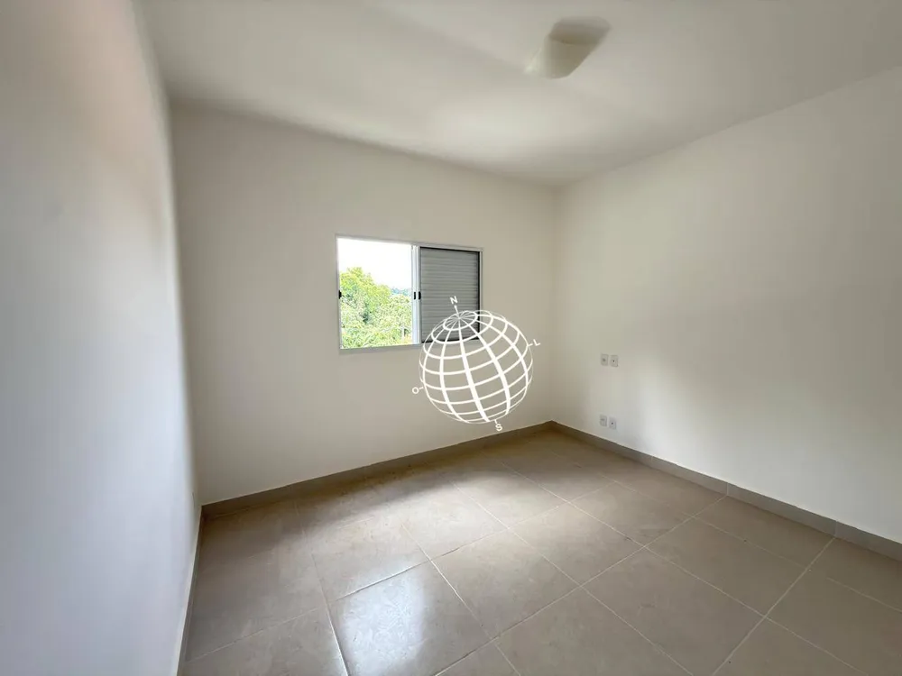 Casa, 2 quartos, 84 m² - Foto 11