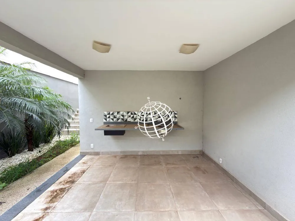 Casa, 2 quartos, 84 m² - Foto 2