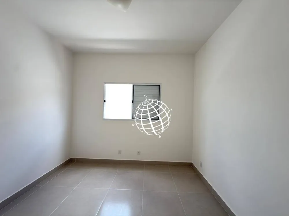 Casa, 2 quartos, 84 m² - Foto 10