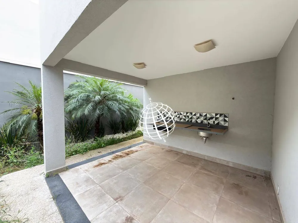 Casa, 2 quartos, 84 m² - Foto 4