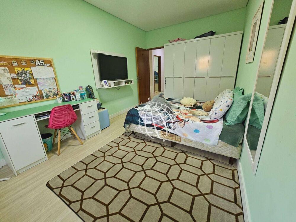 Casa à venda com 3 quartos, 170m² - Foto 38