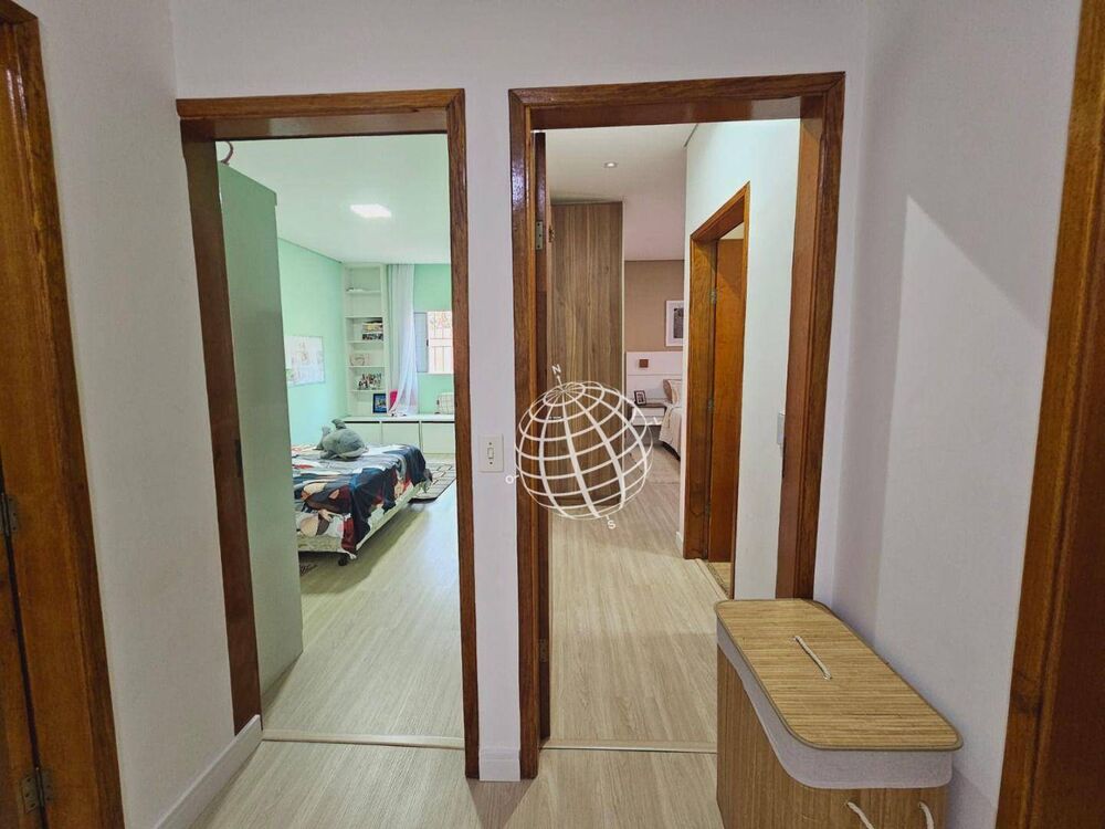 Casa à venda com 3 quartos, 170m² - Foto 40