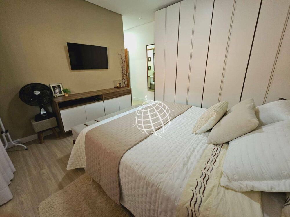 Casa à venda com 3 quartos, 170m² - Foto 43