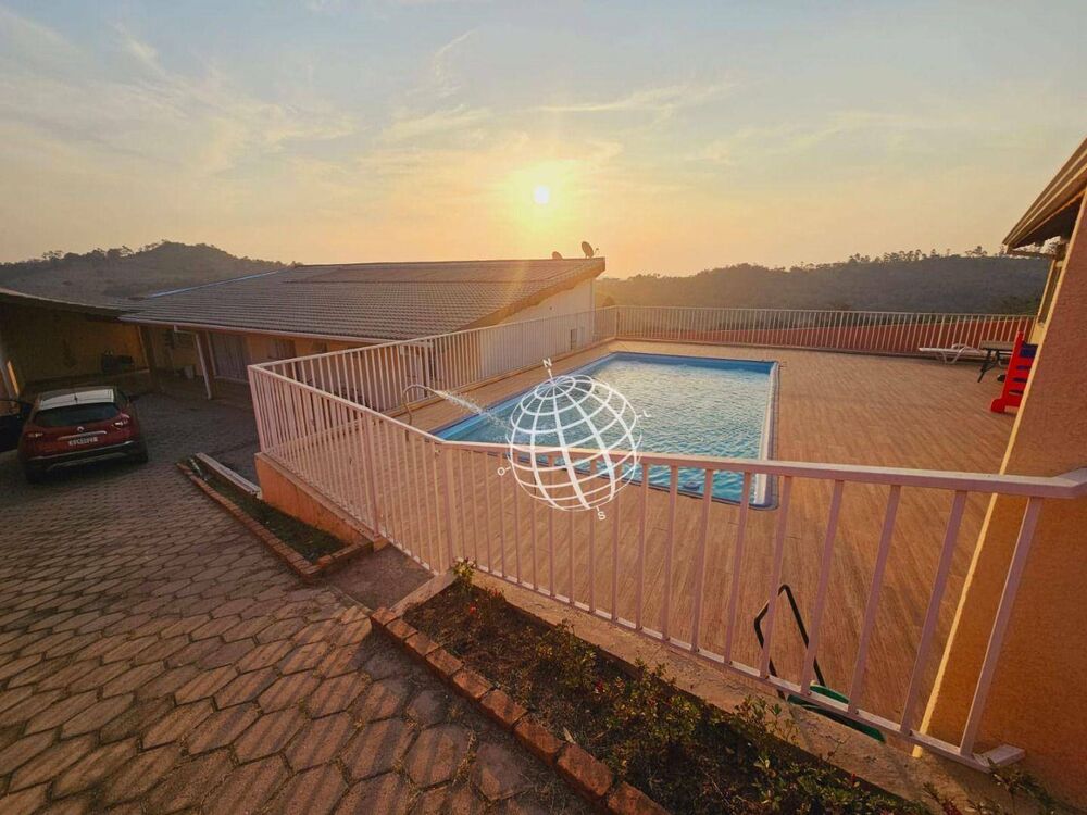 Casa à venda com 3 quartos, 170m² - Foto 60