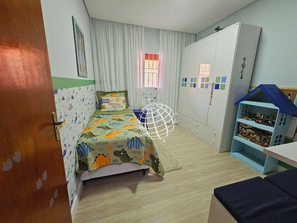 Casa à venda com 3 quartos, 170m² - Foto 31