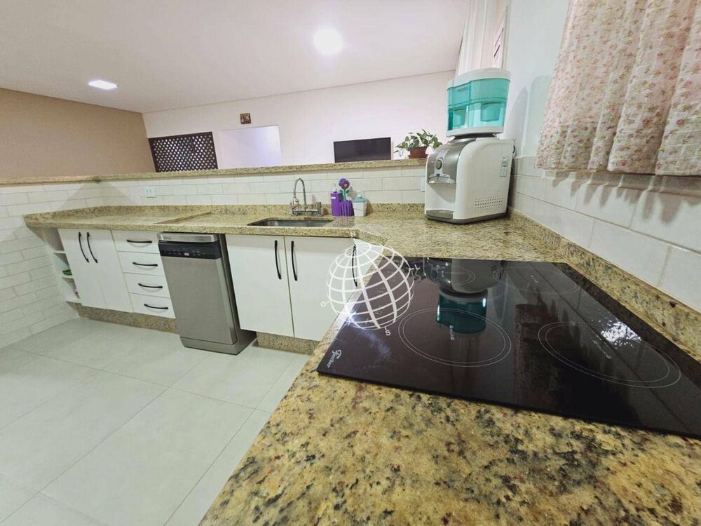 Casa à venda com 3 quartos, 170m² - Foto 16