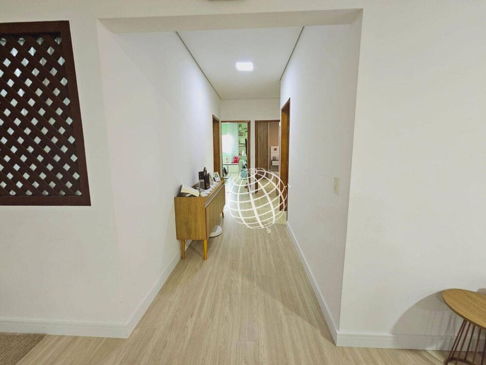 Casa à venda com 3 quartos, 170m² - Foto 30