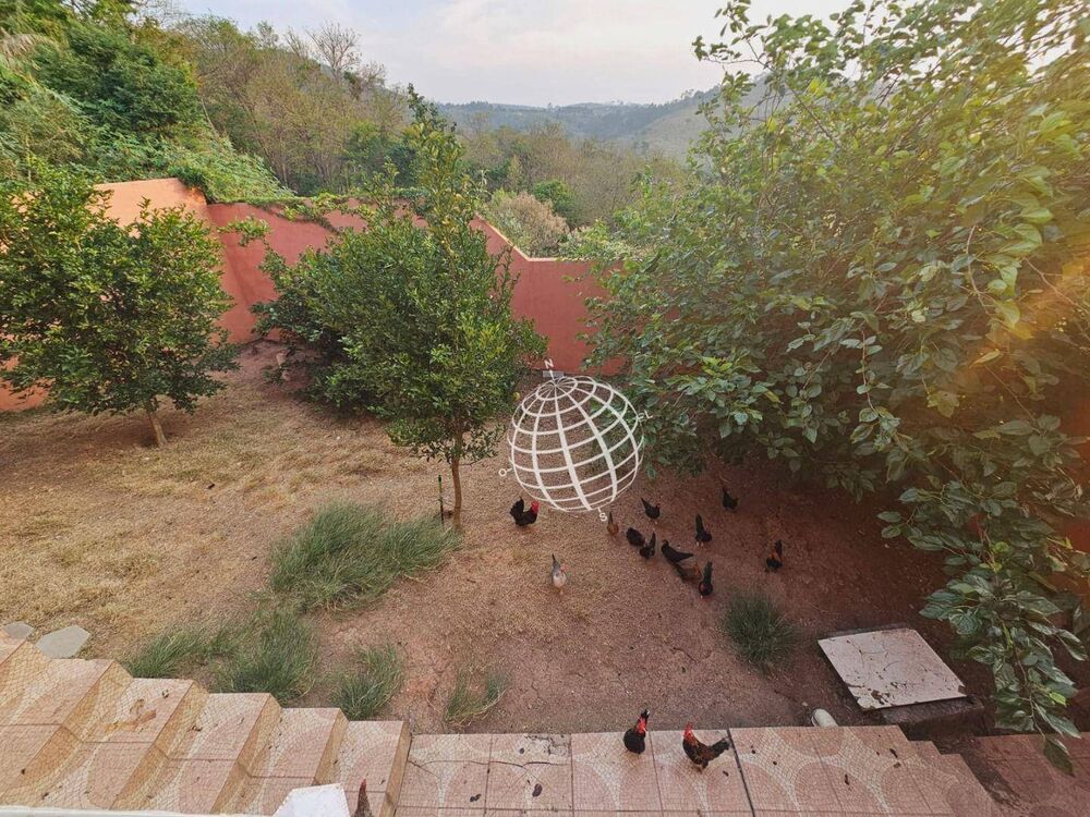 Casa à venda com 3 quartos, 170m² - Foto 50
