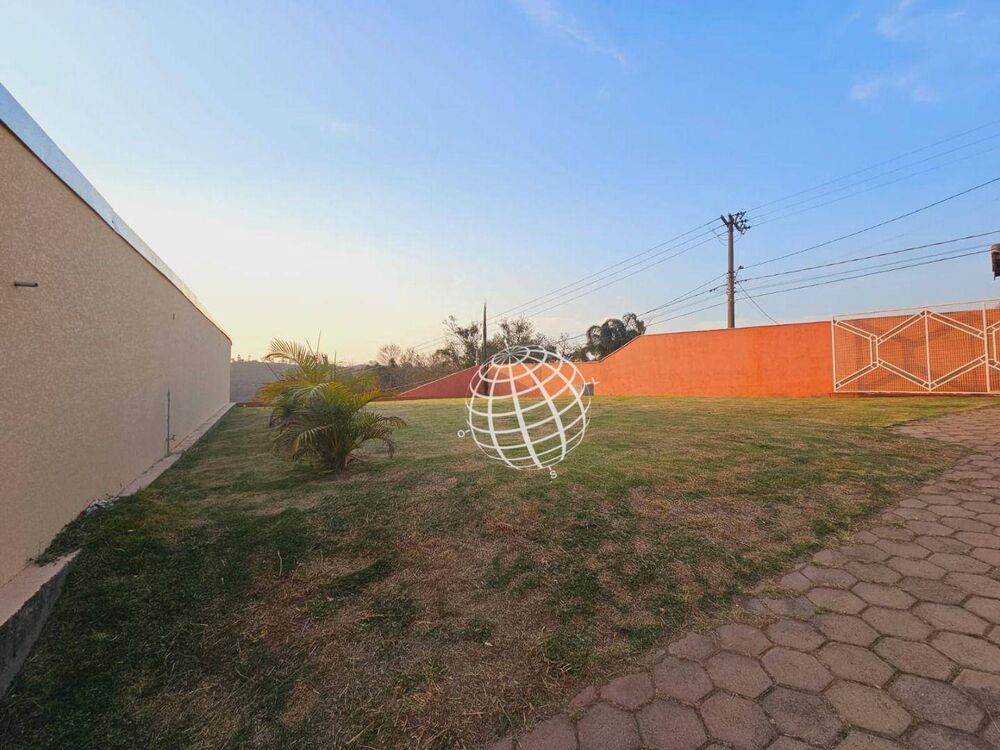 Casa à venda com 3 quartos, 170m² - Foto 11