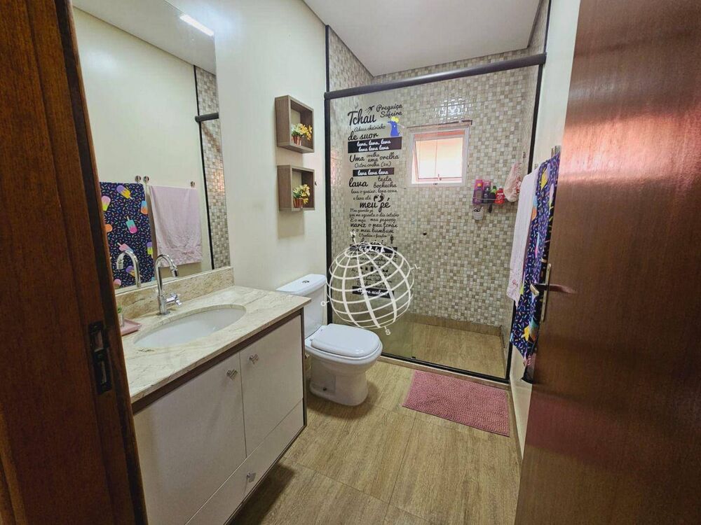 Casa à venda com 3 quartos, 170m² - Foto 33