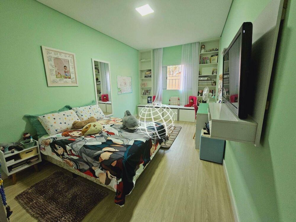 Casa à venda com 3 quartos, 170m² - Foto 39