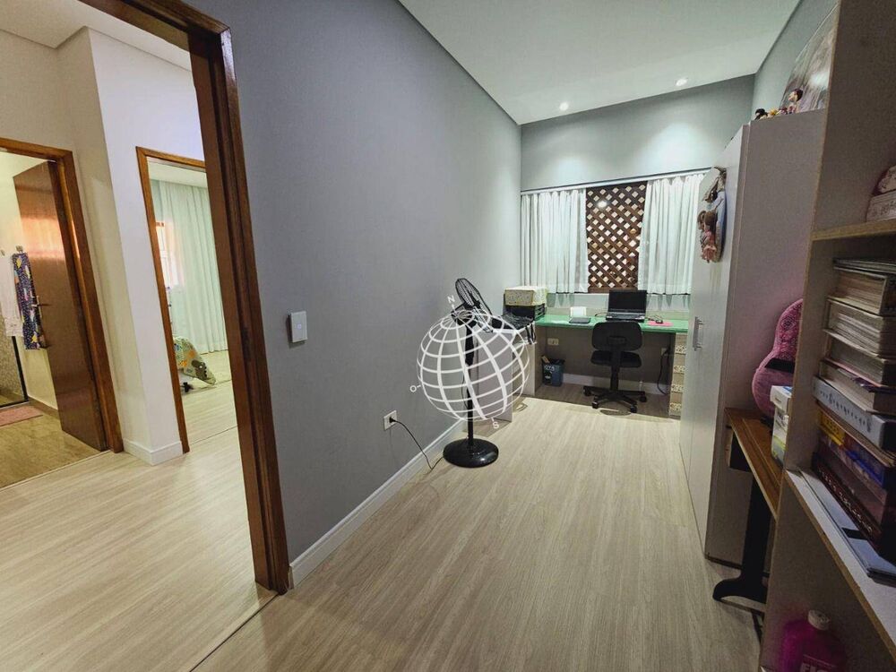 Casa à venda com 3 quartos, 170m² - Foto 35