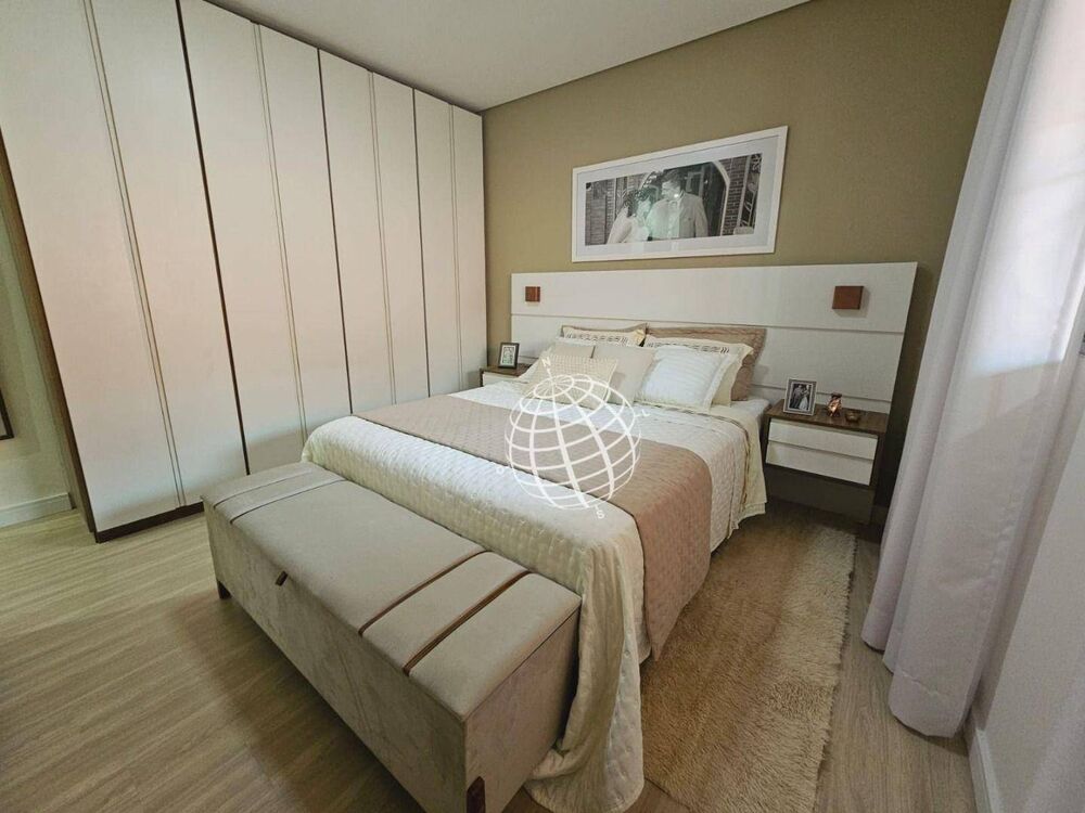Casa à venda com 3 quartos, 170m² - Foto 44