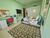Casa, 3 quartos, 170 m² - Foto 38