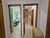 Casa, 3 quartos, 170 m² - Foto 40