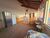 Casa, 3 quartos, 170 m² - Foto 56
