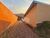 Casa, 3 quartos, 170 m² - Foto 6