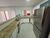 Casa, 3 quartos, 170 m² - Foto 14