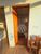 Casa, 3 quartos, 170 m² - Foto 54