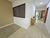 Casa, 3 quartos, 170 m² - Foto 29