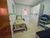 Casa, 3 quartos, 170 m² - Foto 31