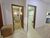 Casa, 3 quartos, 170 m² - Foto 34