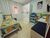Casa, 3 quartos, 170 m² - Foto 32