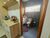 Casa, 3 quartos, 170 m² - Foto 21