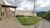 Casa, 3 quartos, 170 m² - Foto 12