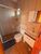 Casa, 3 quartos, 170 m² - Foto 53