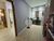Casa, 3 quartos, 170 m² - Foto 36