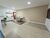 Casa, 3 quartos, 170 m² - Foto 26