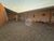 Casa, 3 quartos, 170 m² - Foto 4