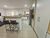 Casa, 3 quartos, 170 m² - Foto 19