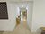 Casa, 3 quartos, 170 m² - Foto 30