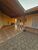Casa, 3 quartos, 170 m² - Foto 3