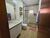 Casa, 3 quartos, 170 m² - Foto 33