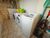 Casa, 3 quartos, 170 m² - Foto 45