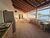 Casa, 3 quartos, 170 m² - Foto 57