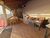 Casa, 3 quartos, 170 m² - Foto 58