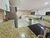 Casa, 3 quartos, 170 m² - Foto 13
