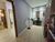 Casa, 3 quartos, 170 m² - Foto 35